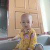 paing.gyi3454