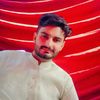 shahidgujjar828