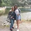 julia.fernandez97