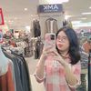 d2v15ntycanti