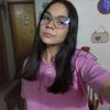 gaby09826