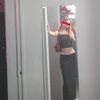gisellezxx