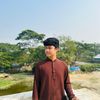 saharianahid3