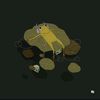 talid_102