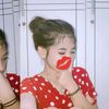 bngayu