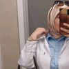 hadil.hadil490