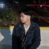 m_dwiandika