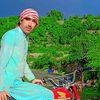 rohail.khan774