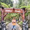 m.fadli5797