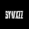 sywxzz