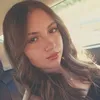 katerina_karg