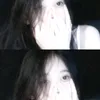 hn.08_hanngoc