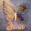 sonia_f60