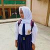 amellisaa216
