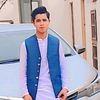 main.husnain75