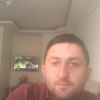 kemal.ilbay.33
