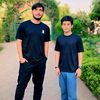atif.qureshi6473