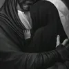 دُررّ ،᷂الـ حَسـِن 𐙚.