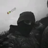 7ama_chamchamale7