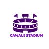 Gos Gos Cawaale Stadium🇸🇱 🏟