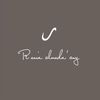 rania_almadany