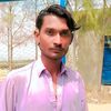 user5425212503398