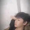 datvuitinh57