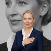 alice_weidel81