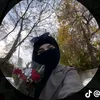 shahed.qahtan