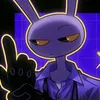 jax_tadc67