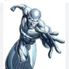 silversurfer586