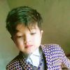 sufyan.raja081