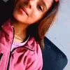 sophs_martinx