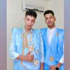 user7902498391545