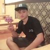 edo.pratama00