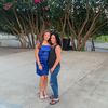 emily.miller805
