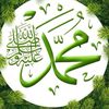 amal_hamed20