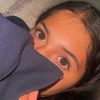 urfavgirl_4211