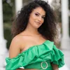 valentinaprela
