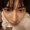 jisung_hanskz