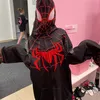 nikysha_cheer2