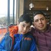 david.garcia1471