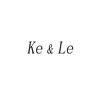 kele_lives