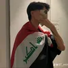 hayaa.ahmed3