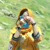 zaranoor062