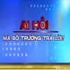 namphongnguyen471