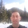 adrian.sava85