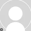 _kimm_huee_25