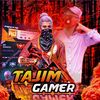 tajim_5k