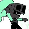 mxtowew